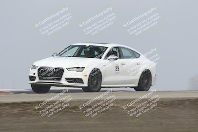 media/Nov-23-2025-Audi Club (Sun) [[e40b16ff69]]/XY/Session 1 (Grapevine)/